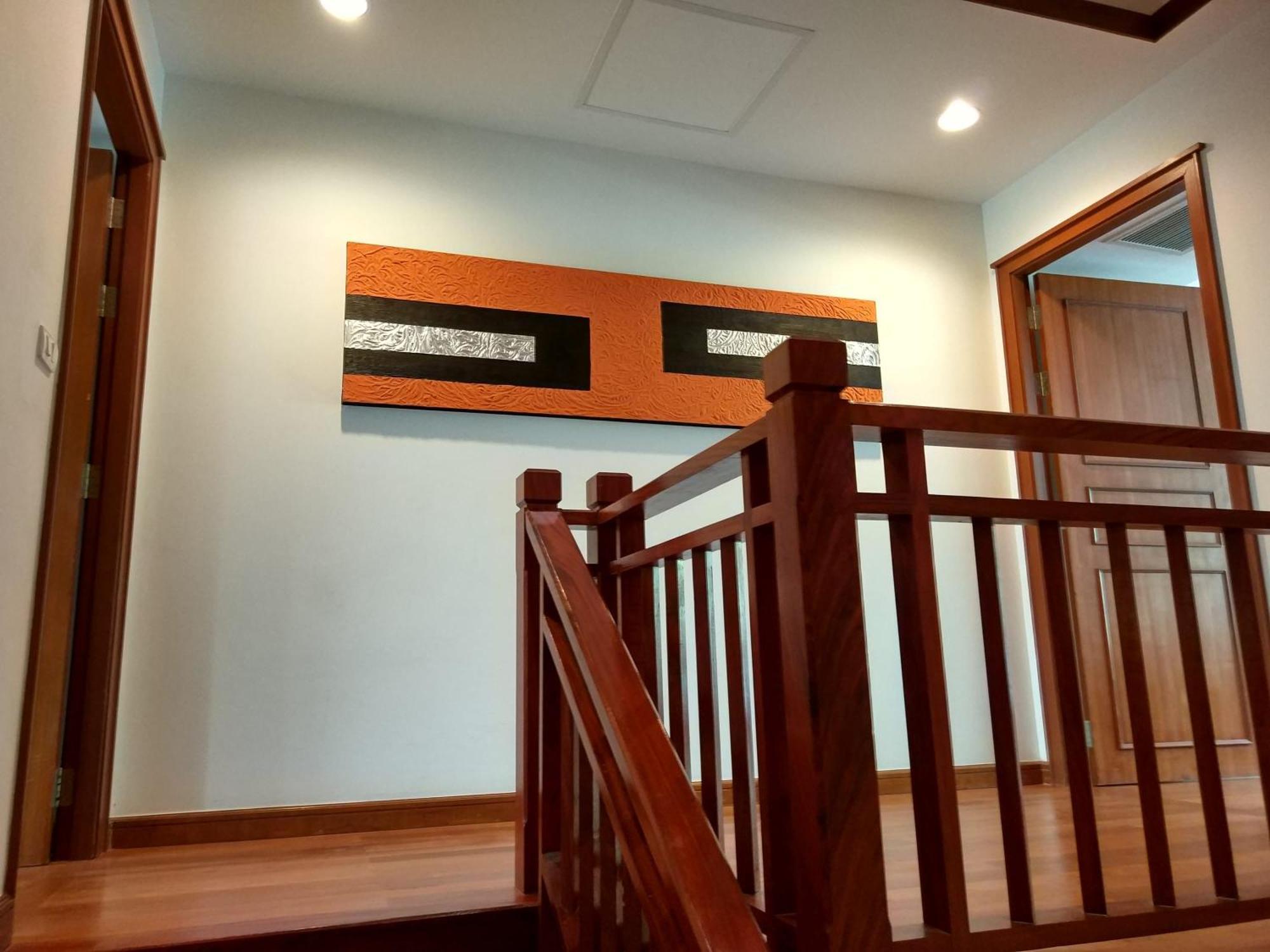 Laguna Park Townhomes & Townhome Village By Laguna Phuket Bang Tao Beach  Exteriör bild